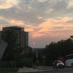 Meet your Posher, Nikki